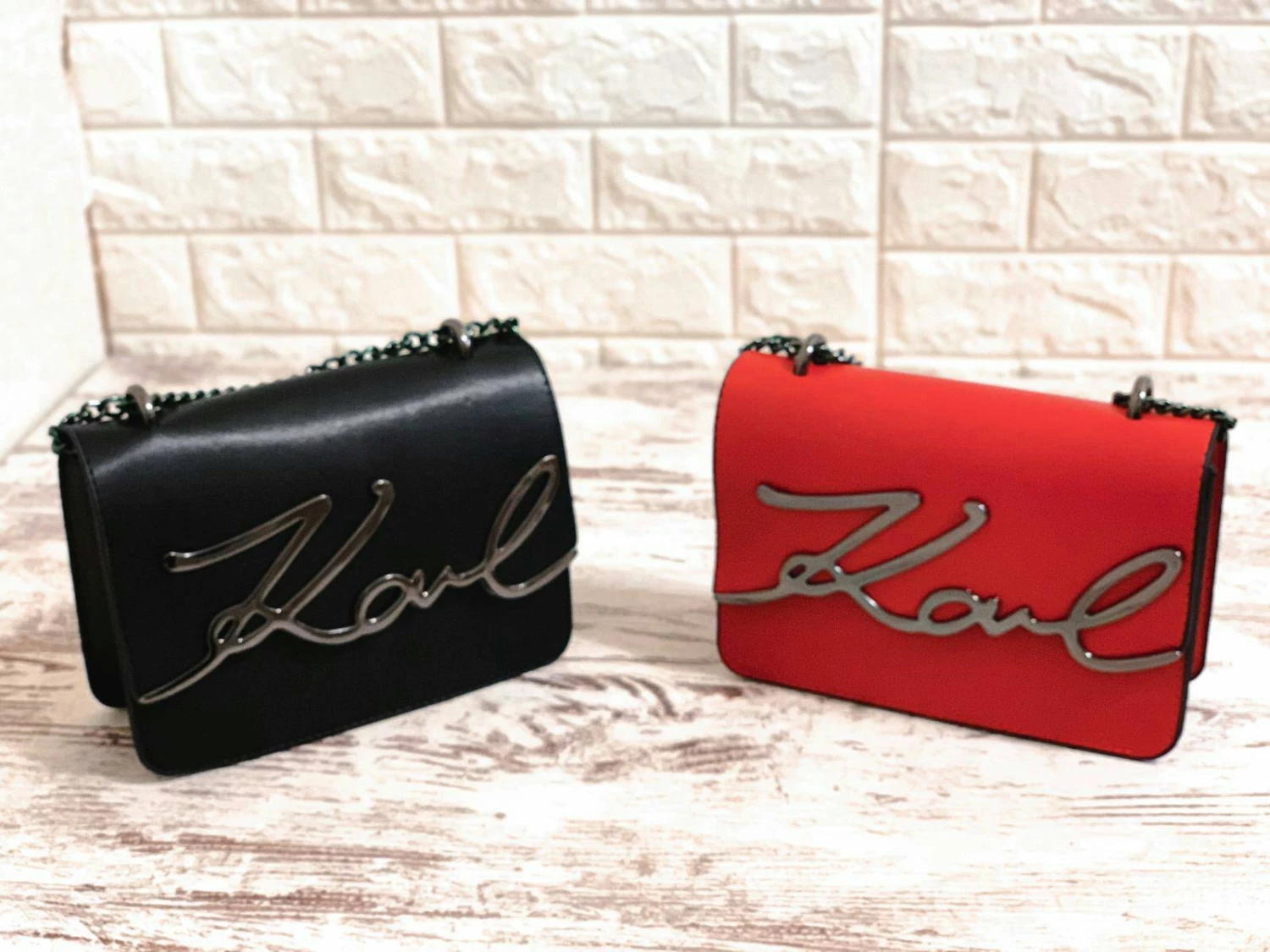 KARL LAGERFELD Κατάστημα -KARL LAGERFELD Κατάστημα 0