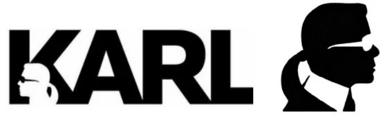 KARL LAGERFELD Κατάστημα