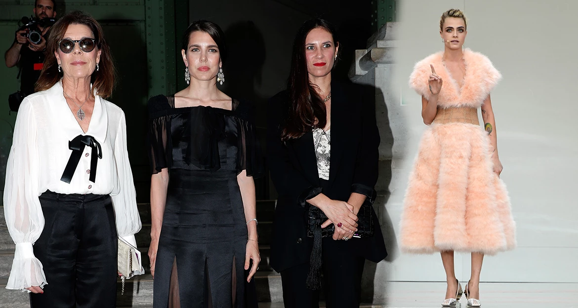 KARL LAGERFELD Κατάστημα -KARL LAGERFELD Κατάστημα 4