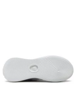 KARL LAGERFELD Γυναίκες Αθλητικά KL62830 Λευκό Λευκό -KARL LAGERFELD Κατάστημα unnamed file 1008