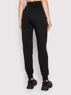 KARL LAGERFELD Γυναίκες Παντελόνια Φόρμας Παντελόνι φόρμας SMILEY WORLD 221W1050 Μαύρο Regular Fit Μαύρο 7 KARL LAGERFELD Γυναίκες Παντελόνια Φόρμας Παντελόνι φόρμας SMILEY WORLD 221W1050 Μαύρο Regular Fit Μαύρο -KARL LAGERFELD Κατάστημα unnamed file 101