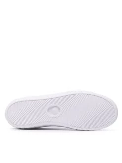 KARL LAGERFELD Γυναίκες Αθλητικά KL61030A Λευκό Λευκό 9 KARL LAGERFELD Γυναίκες Αθλητικά KL61030A Λευκό Λευκό -KARL LAGERFELD Κατάστημα unnamed file 1014