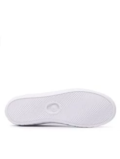 KARL LAGERFELD Γυναίκες Αθλητικά KL61020 Λευκό Λευκό -KARL LAGERFELD Κατάστημα unnamed file 1020