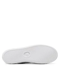 KARL LAGERFELD Γυναίκες Αθλητικά KL61020 Μαύρο Μαύρο -KARL LAGERFELD Κατάστημα unnamed file 1026