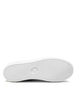 KARL LAGERFELD Γυναίκες Αθλητικά KL61030A Μαύρο Μαύρο -KARL LAGERFELD Κατάστημα unnamed file 1032