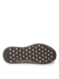 KARL LAGERFELD Γυναίκες Αθλητικά KL62110 Μαύρο Μαύρο 9 KARL LAGERFELD Γυναίκες Αθλητικά KL62110 Μαύρο Μαύρο -KARL LAGERFELD Κατάστημα unnamed file 1050