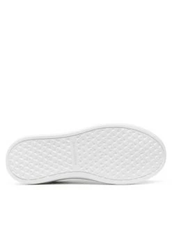 KARL LAGERFELD Γυναίκες Αθλητικά KL62222 Λευκό Λευκό -KARL LAGERFELD Κατάστημα unnamed file 1074