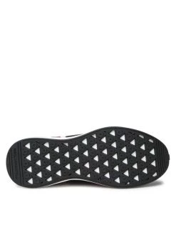 KARL LAGERFELD Γυναίκες Αθλητικά KL62155 Μαύρο Μαύρο -KARL LAGERFELD Κατάστημα unnamed file 1098