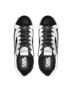 KARL LAGERFELD Γυναίκες Αθλητικά KL60134 Λευκό Λευκό 11 KARL LAGERFELD Γυναίκες Αθλητικά KL60134 Λευκό Λευκό -KARL LAGERFELD Κατάστημα unnamed file 1106