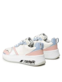 KARL LAGERFELD Γυναίκες Αθλητικά KL62020 Έγχρωμο Έγχρωμο -KARL LAGERFELD Κατάστημα unnamed file 1109