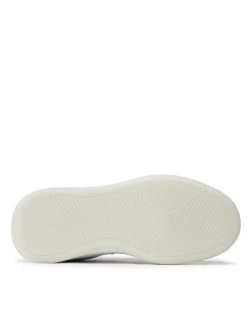 KARL LAGERFELD Γυναίκες Αθλητικά KL62020 Έγχρωμο Έγχρωμο -KARL LAGERFELD Κατάστημα unnamed file 1110