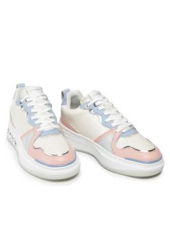 KARL LAGERFELD Γυναίκες Αθλητικά KL62020 Έγχρωμο Έγχρωμο -KARL LAGERFELD Κατάστημα unnamed file 1111