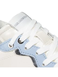 KARL LAGERFELD Γυναίκες Αθλητικά KL62020 Έγχρωμο Έγχρωμο -KARL LAGERFELD Κατάστημα unnamed file 1112