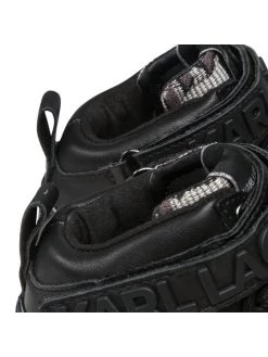 KARL LAGERFELD Γυναίκες Αθλητικά KL62089 Μαύρο Μαύρο 11 KARL LAGERFELD Γυναίκες Αθλητικά KL62089 Μαύρο Μαύρο -KARL LAGERFELD Κατάστημα unnamed file 1118