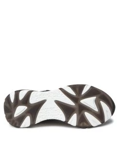 KARL LAGERFELD Γυναίκες Αθλητικά KL62425 Μαύρο Μαύρο -KARL LAGERFELD Κατάστημα unnamed file 1122