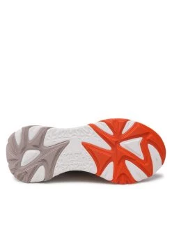 KARL LAGERFELD Γυναίκες Αθλητικά KL62420 Ασημί Ασημί -KARL LAGERFELD Κατάστημα unnamed file 1128