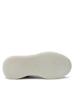 KARL LAGERFELD Γυναίκες Αθλητικά KL62020 Ασημί Ασημί 9 KARL LAGERFELD Γυναίκες Αθλητικά KL62020 Ασημί Ασημί -KARL LAGERFELD Κατάστημα unnamed file 1140