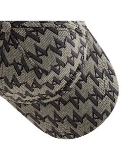 KARL LAGERFELD Γυναίκες Καπέλα Jockey Καπέλο Jockey 216W3414 Μπεζ Μπεζ -KARL LAGERFELD Κατάστημα unnamed file 1147