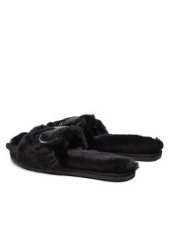 KARL LAGERFELD Γυναίκες Παντόφλες Σπιτιού KL49110 Μαύρο Μαύρο 8 KARL LAGERFELD Γυναίκες Παντόφλες Σπιτιού KL49110 Μαύρο Μαύρο -KARL LAGERFELD Κατάστημα unnamed file 1150