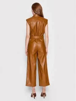 KARL LAGERFELD Γυναίκες Ολόσωμες Φόρμες Ολόσωμη φόρμα 221W1312 Καφέ Regular Fit Καφέ 7 KARL LAGERFELD Γυναίκες Ολόσωμες Φόρμες Ολόσωμη φόρμα 221W1312 Καφέ Regular Fit Καφέ -KARL LAGERFELD Κατάστημα unnamed file 116