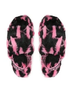 KARL LAGERFELD Γυναίκες Παντόφλες Σπιτιού KL40203 Μαύρο Μαύρο 11 KARL LAGERFELD Γυναίκες Παντόφλες Σπιτιού KL40203 Μαύρο Μαύρο -KARL LAGERFELD Κατάστημα unnamed file 1165