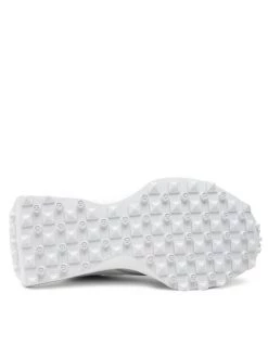 KARL LAGERFELD Γυναίκες Αθλητικά KL62930 Λευκό Λευκό -KARL LAGERFELD Κατάστημα unnamed file 1181