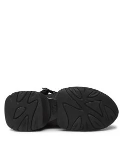 KARL LAGERFELD Γυναίκες Αθλητικά KL62320 Μαύρο Μαύρο -KARL LAGERFELD Κατάστημα unnamed file 1187