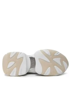 KARL LAGERFELD Γυναίκες Αθλητικά KL62329 Λευκό Λευκό -KARL LAGERFELD Κατάστημα unnamed file 1193