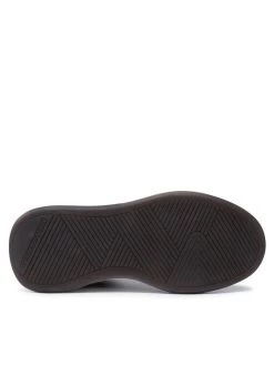 KARL LAGERFELD Γυναίκες Αθλητικά KL62040 Μαύρο Μαύρο -KARL LAGERFELD Κατάστημα unnamed file 1205