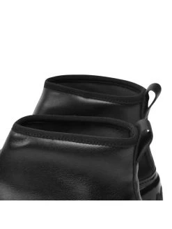 KARL LAGERFELD Γυναίκες Αθλητικά KL62141 Μαύρο Μαύρο -KARL LAGERFELD Κατάστημα unnamed file 1219