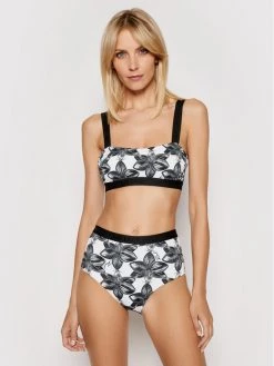 KARL LAGERFELD Γυναίκες Μπικίνι πάνω μέρος KL21WTP15 Μαύρο Μαύρο 8 KARL LAGERFELD Γυναίκες Μπικίνι πάνω μέρος KL21WTP15 Μαύρο Μαύρο -KARL LAGERFELD Κατάστημα unnamed file 122