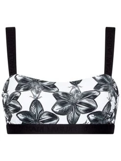 KARL LAGERFELD Γυναίκες Μπικίνι πάνω μέρος KL21WTP15 Μαύρο Μαύρο 9 KARL LAGERFELD Γυναίκες Μπικίνι πάνω μέρος KL21WTP15 Μαύρο Μαύρο -KARL LAGERFELD Κατάστημα unnamed file 123