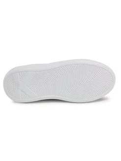 KARL LAGERFELD Γυναίκες Κλειστά Παπούτσια Αθλητικά KL62511 Λευκό Λευκό 9 KARL LAGERFELD Γυναίκες Κλειστά Παπούτσια Αθλητικά KL62511 Λευκό Λευκό -KARL LAGERFELD Κατάστημα unnamed file 1253