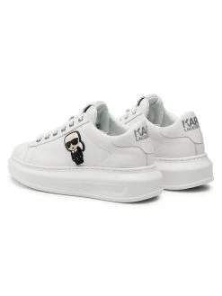 KARL LAGERFELD Γυναίκες Κλειστά Παπούτσια Αθλητικά KL62530 Λευκό Λευκό 8 KARL LAGERFELD Γυναίκες Κλειστά Παπούτσια Αθλητικά KL62530 Λευκό Λευκό -KARL LAGERFELD Κατάστημα unnamed file 1258