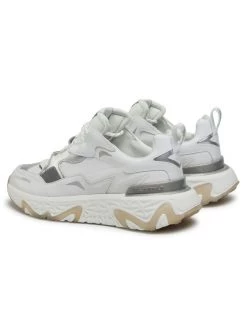 KARL LAGERFELD Γυναίκες Κλειστά Παπούτσια Αθλητικά KL62420 Λευκό Λευκό 8 KARL LAGERFELD Γυναίκες Κλειστά Παπούτσια Αθλητικά KL62420 Λευκό Λευκό -KARL LAGERFELD Κατάστημα unnamed file 1264