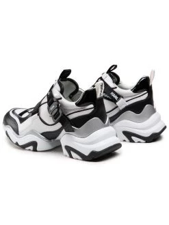 KARL LAGERFELD Γυναίκες Αθλητικά KL62320 Λευκό Λευκό -KARL LAGERFELD Κατάστημα unnamed file 1276