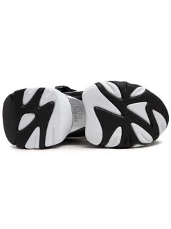 KARL LAGERFELD Γυναίκες Αθλητικά KL62320 Λευκό Λευκό -KARL LAGERFELD Κατάστημα unnamed file 1277