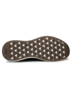 KARL LAGERFELD Γυναίκες Κλειστά Παπούτσια Αθλητικά KL62115 Μαύρο Μαύρο 9 KARL LAGERFELD Γυναίκες Κλειστά Παπούτσια Αθλητικά KL62115 Μαύρο Μαύρο -KARL LAGERFELD Κατάστημα unnamed file 1283