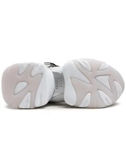 KARL LAGERFELD Γυναίκες Αθλητικά KL62320 Λευκό Λευκό 9 KARL LAGERFELD Γυναίκες Αθλητικά KL62320 Λευκό Λευκό -KARL LAGERFELD Κατάστημα unnamed file 1289