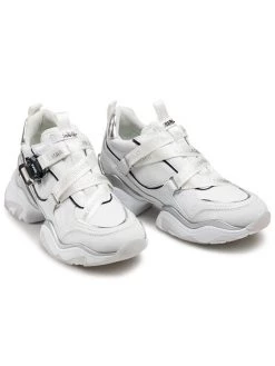 KARL LAGERFELD Γυναίκες Αθλητικά KL62320 Λευκό Λευκό 10 KARL LAGERFELD Γυναίκες Αθλητικά KL62320 Λευκό Λευκό -KARL LAGERFELD Κατάστημα unnamed file 1290