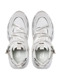 KARL LAGERFELD Γυναίκες Αθλητικά KL62320 Λευκό Λευκό 11 KARL LAGERFELD Γυναίκες Αθλητικά KL62320 Λευκό Λευκό -KARL LAGERFELD Κατάστημα unnamed file 1291