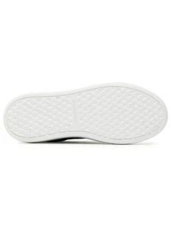 KARL LAGERFELD Γυναίκες Κλειστά Παπούτσια Αθλητικά KL62210 Μαύρο Μαύρο -KARL LAGERFELD Κατάστημα unnamed file 1295