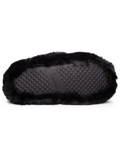 KARL LAGERFELD Γυναίκες Παντόφλες Σπιτιού KL40204 Μαύρο Μαύρο -KARL LAGERFELD Κατάστημα unnamed file 1317