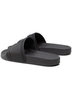 KARL LAGERFELD Γυναίκες Παντόφλες KL80919 Μαύρο Μαύρο 8 KARL LAGERFELD Γυναίκες Παντόφλες KL80919 Μαύρο Μαύρο -KARL LAGERFELD Κατάστημα unnamed file 1503