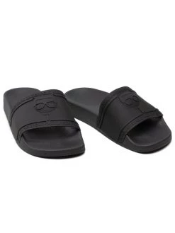 KARL LAGERFELD Γυναίκες Παντόφλες KL80919 Μαύρο Μαύρο 10 KARL LAGERFELD Γυναίκες Παντόφλες KL80919 Μαύρο Μαύρο -KARL LAGERFELD Κατάστημα unnamed file 1505