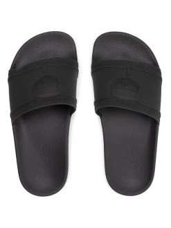 KARL LAGERFELD Γυναίκες Παντόφλες KL80919 Μαύρο Μαύρο 11 KARL LAGERFELD Γυναίκες Παντόφλες KL80919 Μαύρο Μαύρο -KARL LAGERFELD Κατάστημα unnamed file 1506