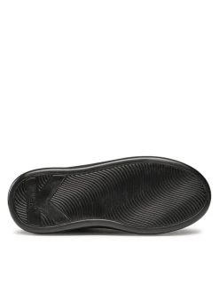 KARL LAGERFELD Γυναίκες Κοντά Αθλητικά Αθλητικά KL62530U Μαύρο Μαύρο -KARL LAGERFELD Κατάστημα unnamed file 1532