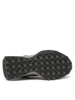 KARL LAGERFELD Γυναίκες Κοντά Αθλητικά Αθλητικά KL62930W Μαύρο Μαύρο 8 KARL LAGERFELD Γυναίκες Κοντά Αθλητικά Αθλητικά KL62930W Μαύρο Μαύρο -KARL LAGERFELD Κατάστημα unnamed file 1547