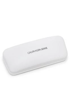 KARL LAGERFELD Γυναίκες Γυαλιά Ηλίου & Σκελετοί Γυαλιά ηλίου KL6072S Μαύρο Μαύρο -KARL LAGERFELD Κατάστημα unnamed file 1551