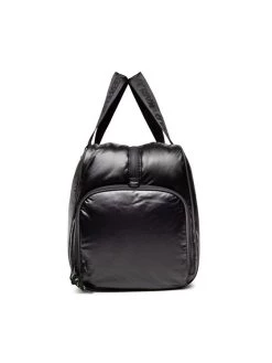 KARL LAGERFELD Γυναίκες Τσάντες Σάκος 225W3023 Μαύρο Μαύρο -KARL LAGERFELD Κατάστημα unnamed file 1566